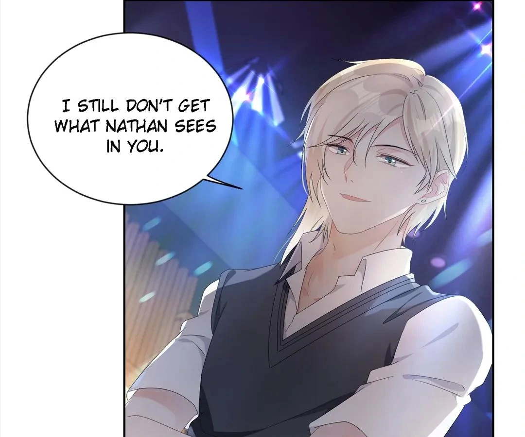 The Irresistible Conquest (Official) - Chapter 1 manhwa