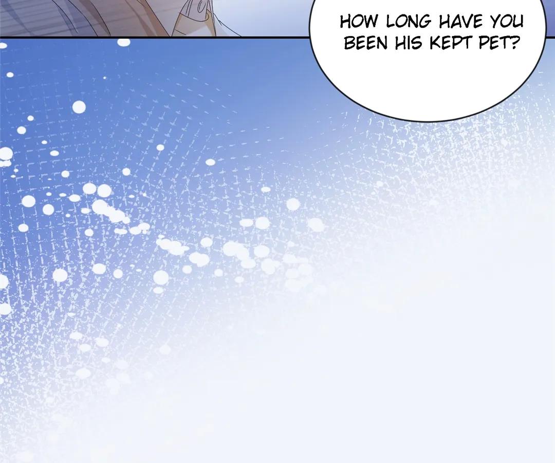 The Irresistible Conquest (Official) - Chapter 1 manhwa