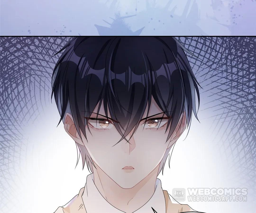 The Irresistible Conquest (Official) - Chapter 1 manhwa