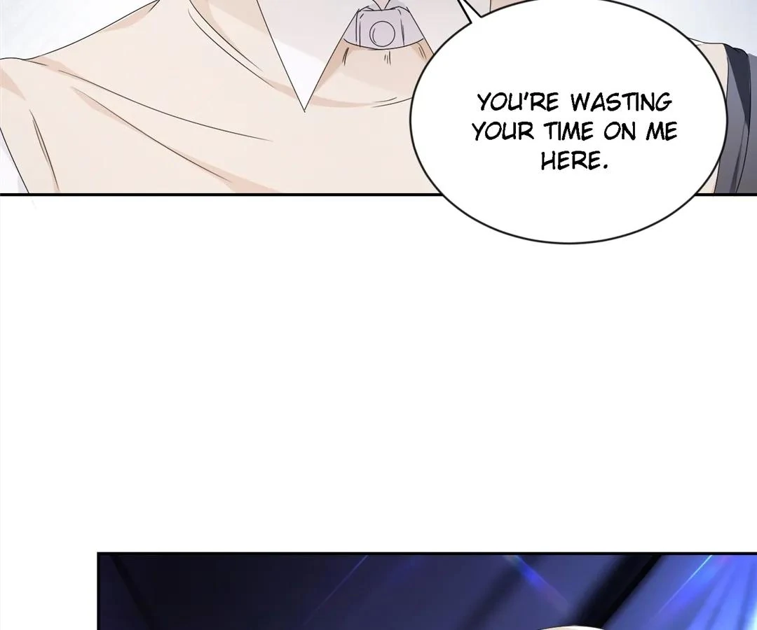 The Irresistible Conquest (Official) - Chapter 1 manhwa