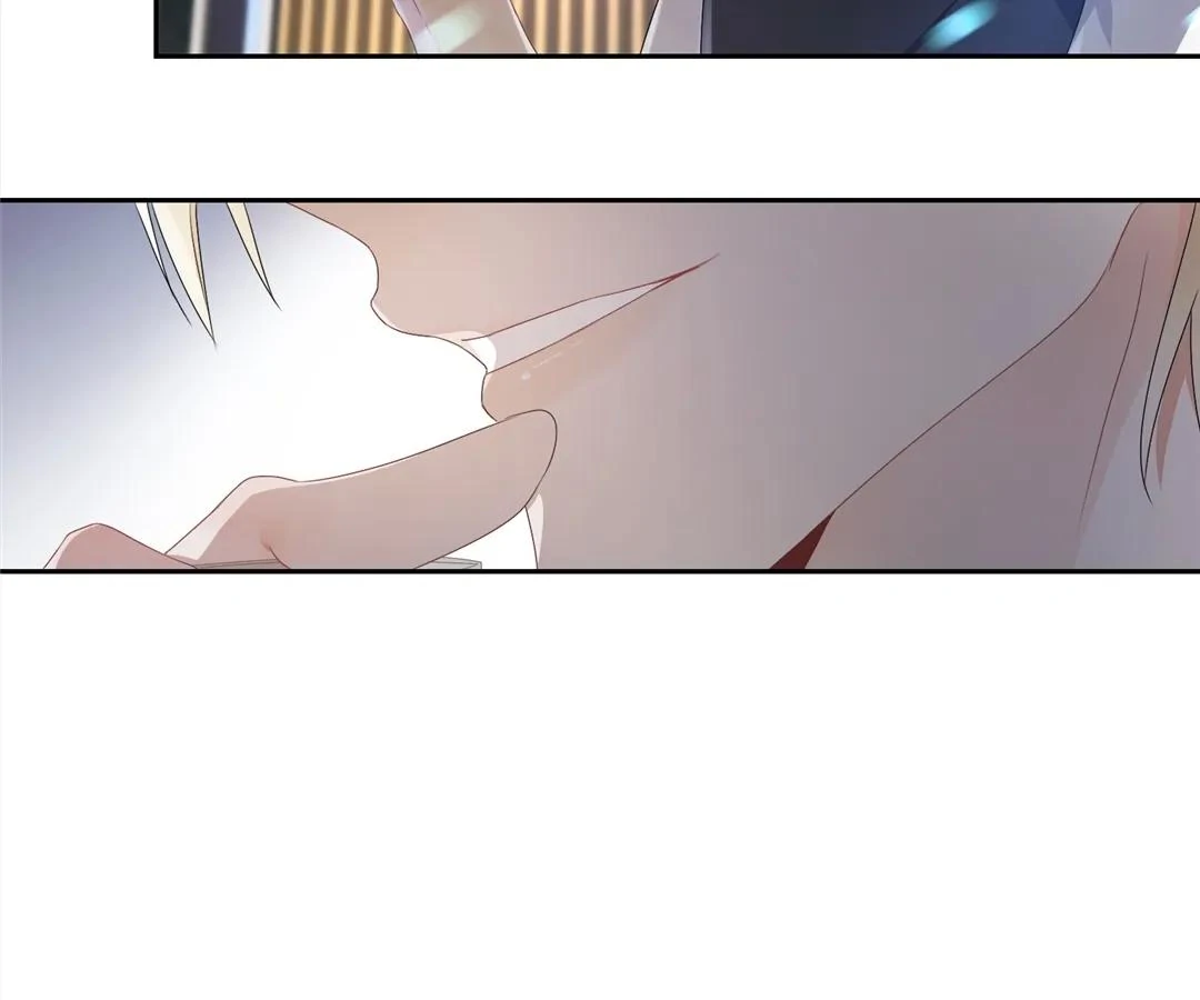 The Irresistible Conquest (Official) - Chapter 1 manhwa