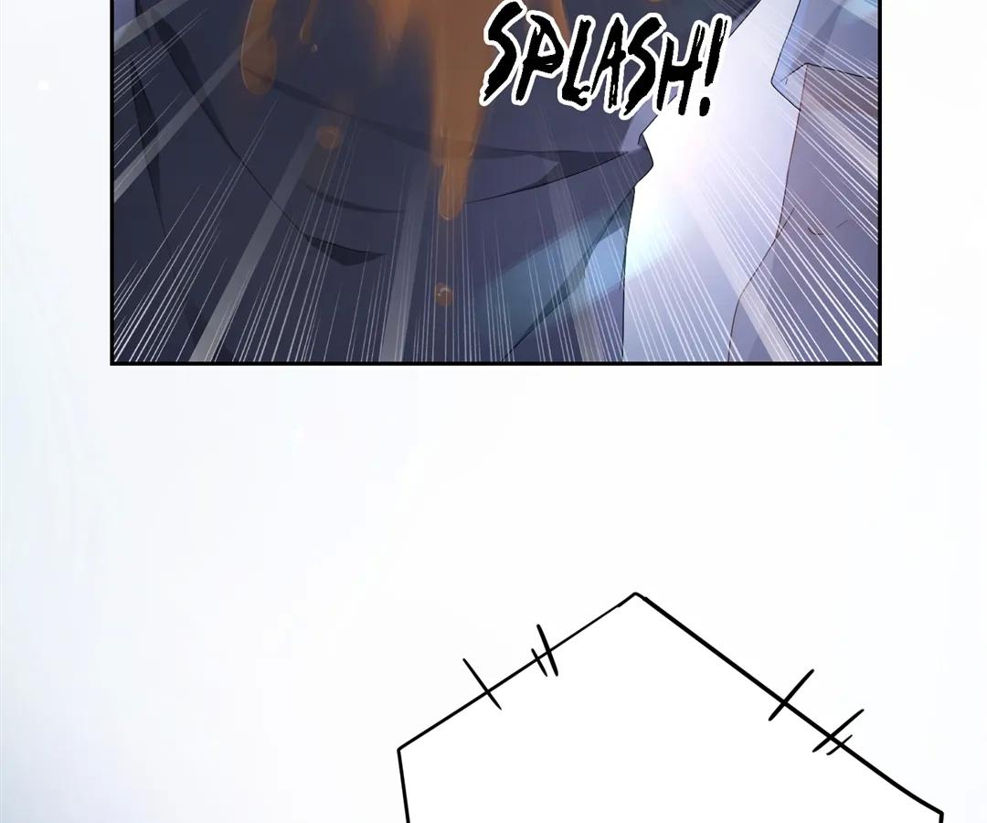 The Irresistible Conquest (Official) - Chapter 1 manhwa