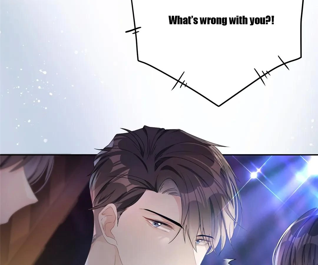 The Irresistible Conquest (Official) - Chapter 1 manhwa