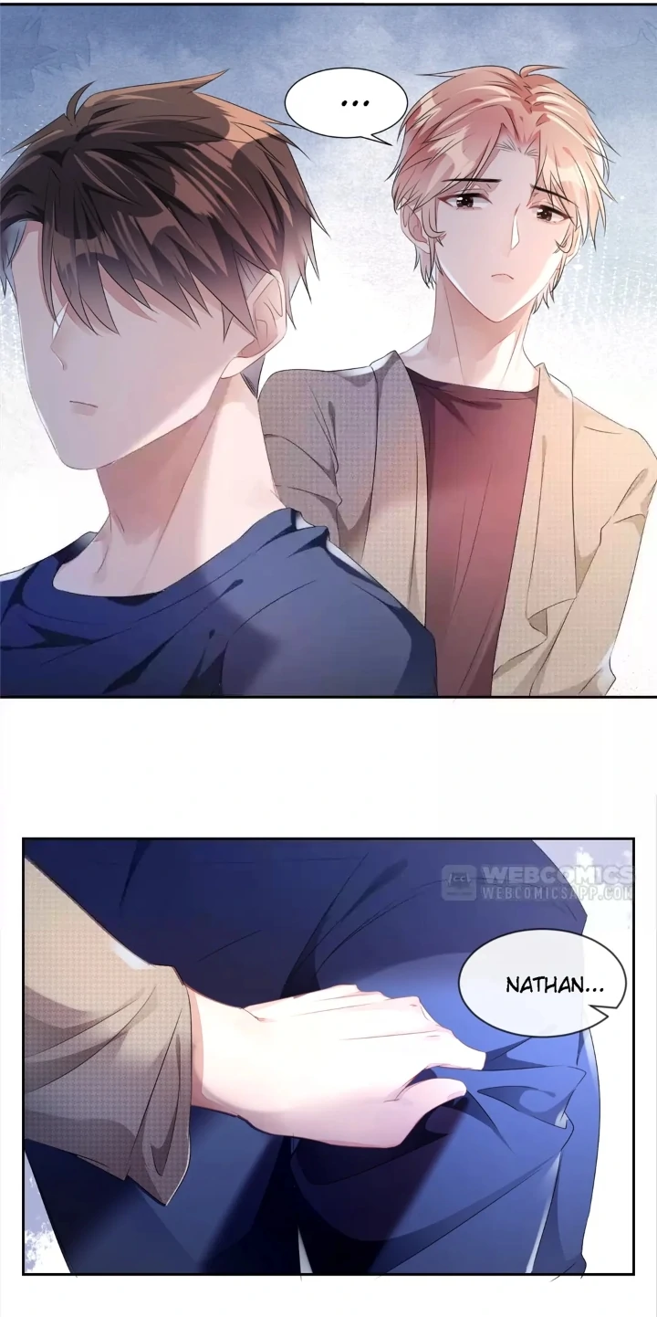 The Irresistible Conquest (Official) - Chapter 10 manhwa