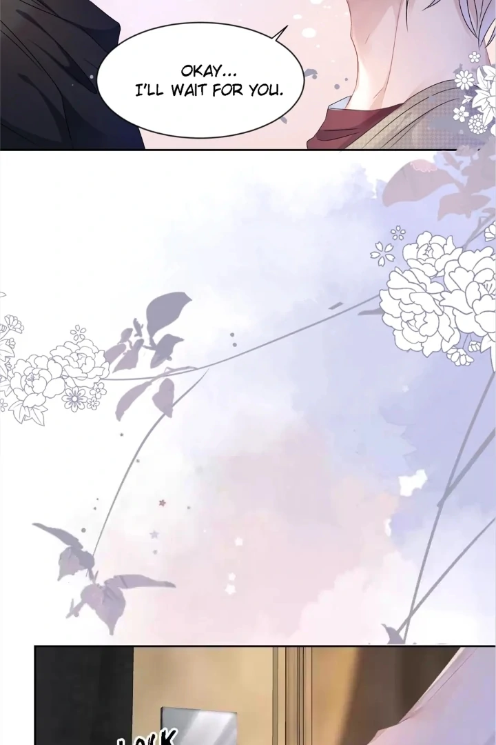 The Irresistible Conquest (Official) - Chapter 12 manhwa