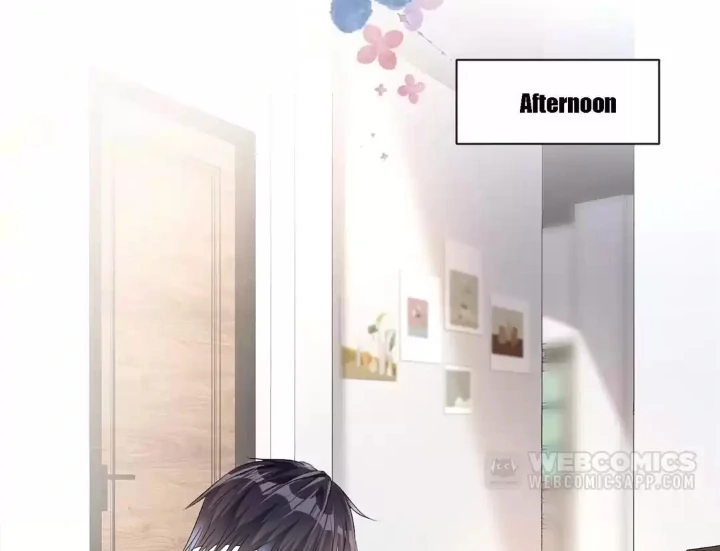 The Irresistible Conquest (Official) - Chapter 13 manhwa