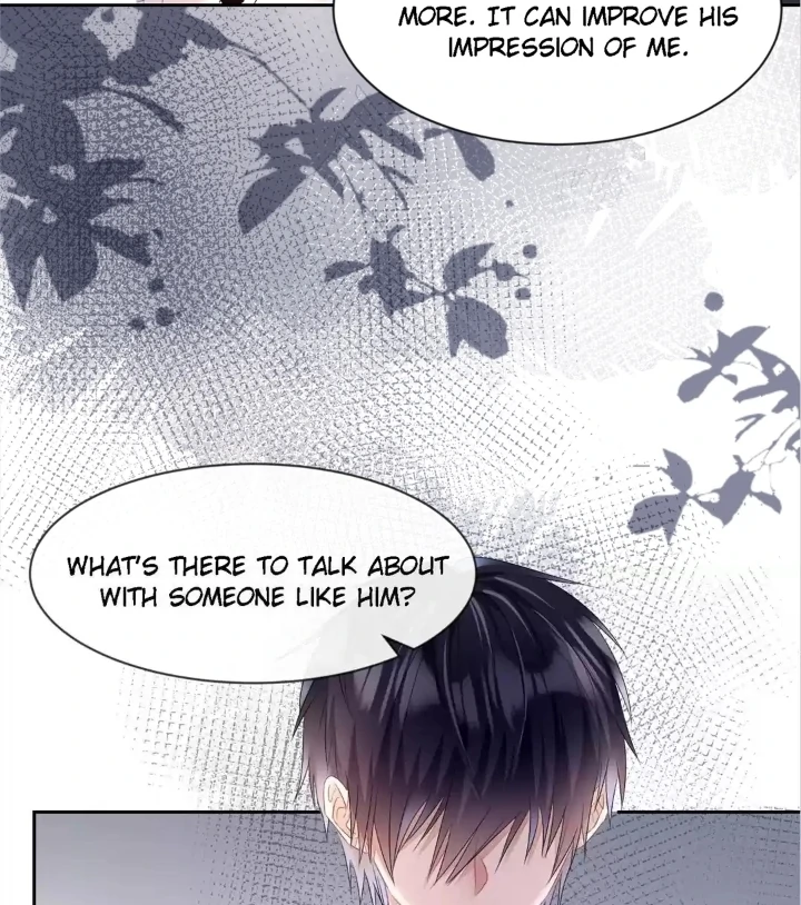 The Irresistible Conquest (Official) - Chapter 13 manhwa