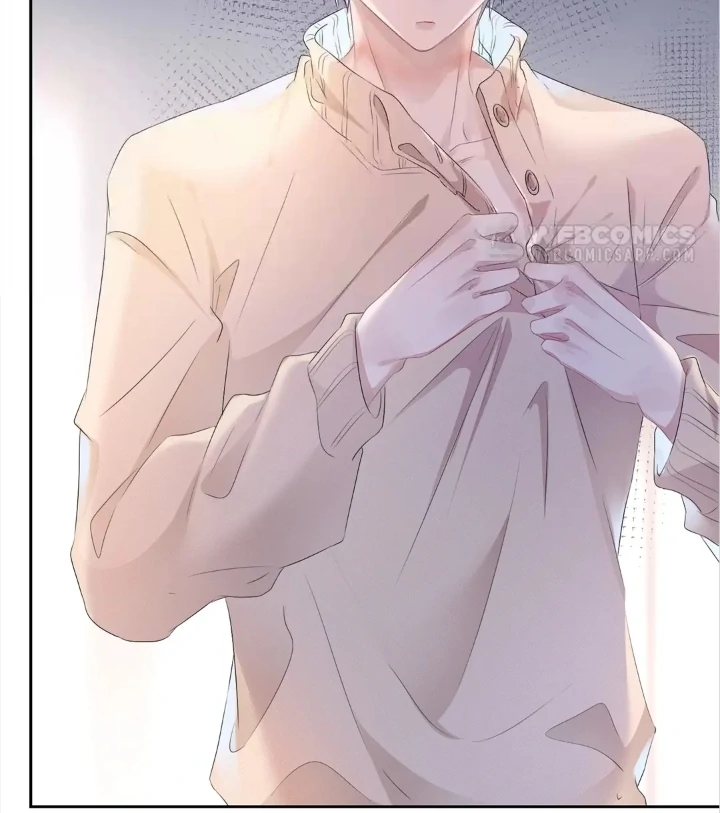 The Irresistible Conquest (Official) - Chapter 13 manhwa