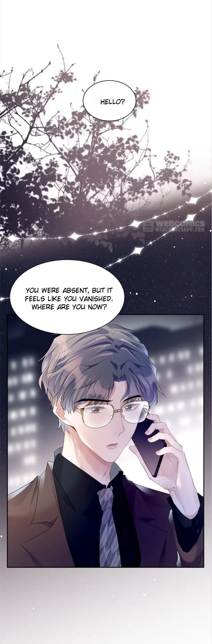 The Irresistible Conquest (Official) - Chapter 13 manhwa