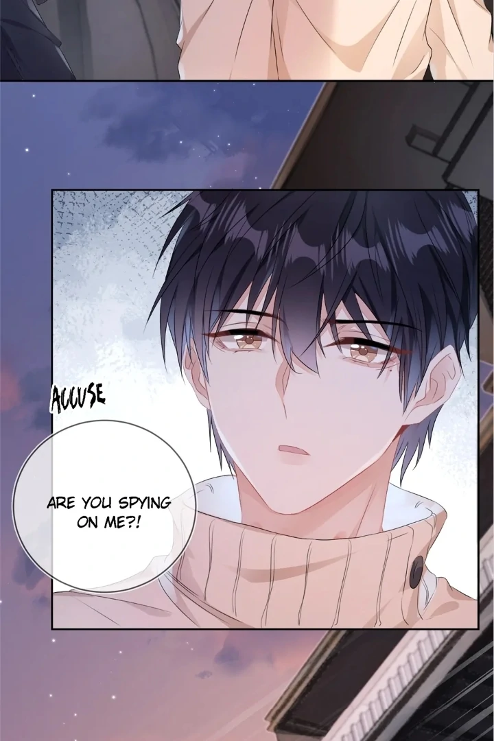 The Irresistible Conquest (Official) - Chapter 15 manhwa