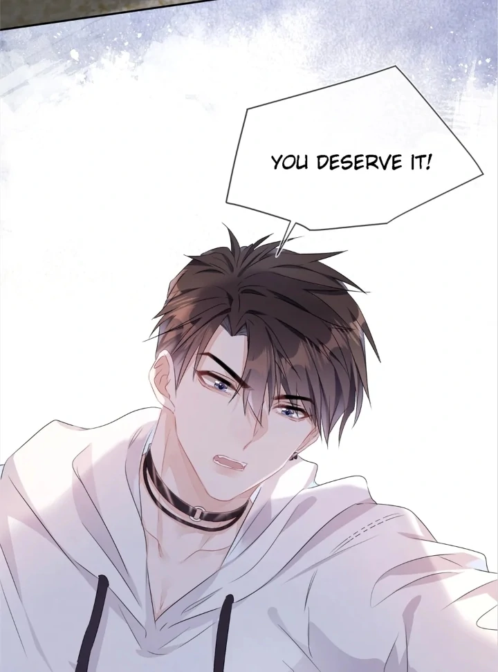The Irresistible Conquest (Official) - Chapter 15 manhwa