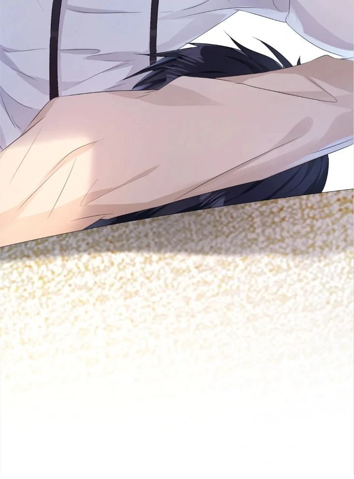 The Irresistible Conquest (Official) - Chapter 15 manhwa