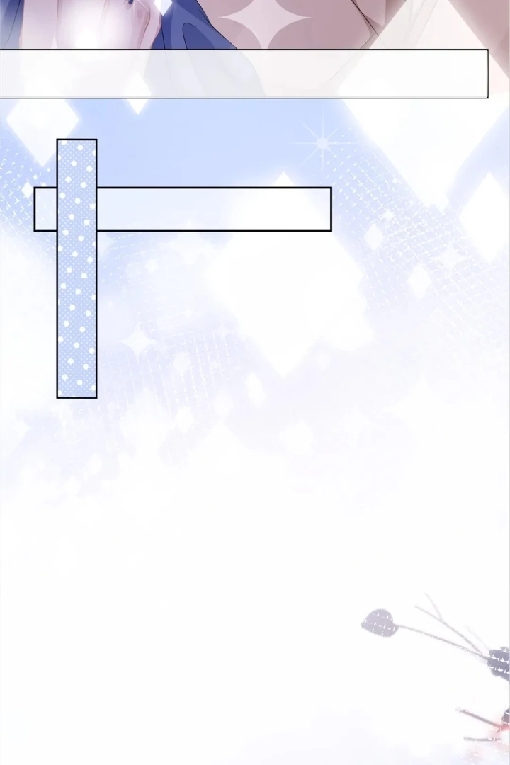 The Irresistible Conquest (Official) - Chapter 16 manhwa