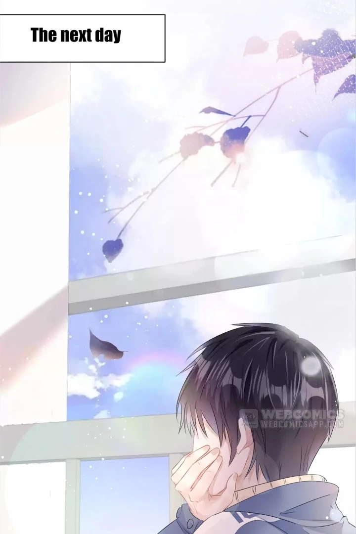 The Irresistible Conquest (Official) - Chapter 16 manhwa