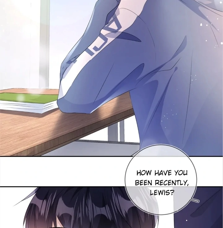 The Irresistible Conquest (Official) - Chapter 16 manhwa