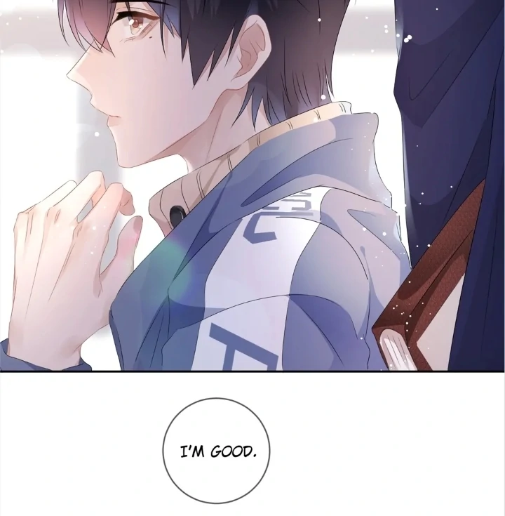 The Irresistible Conquest (Official) - Chapter 16 manhwa