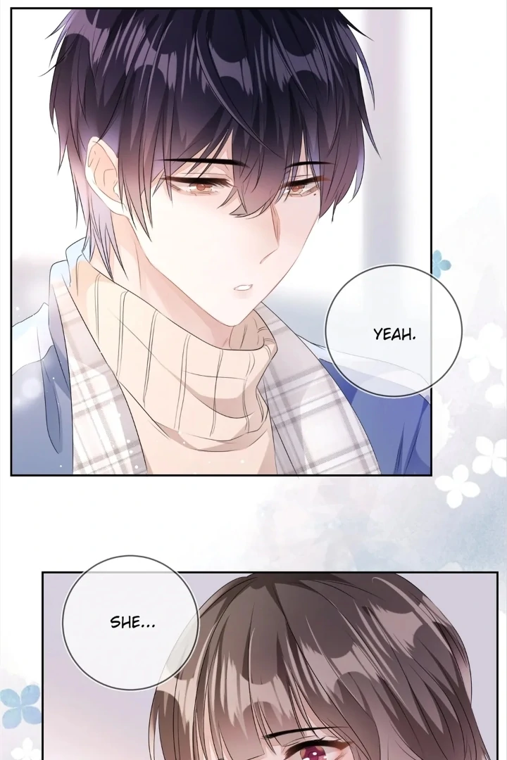 The Irresistible Conquest (Official) - Chapter 16 manhwa