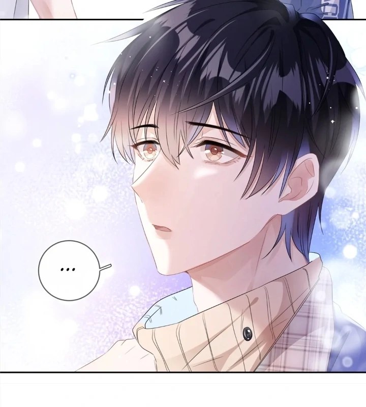 The Irresistible Conquest (Official) - Chapter 17 manhwa
