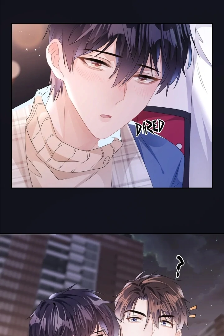 The Irresistible Conquest (Official) - Chapter 18 manhwa