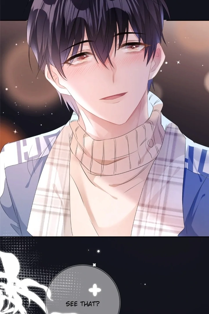 The Irresistible Conquest (Official) - Chapter 18 manhwa