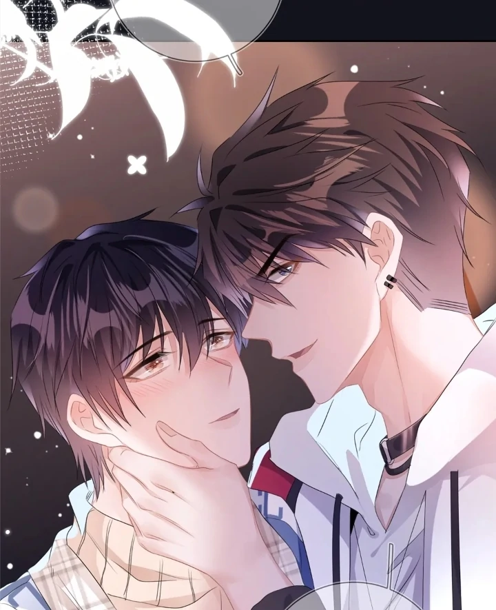 The Irresistible Conquest (Official) - Chapter 18 manhwa