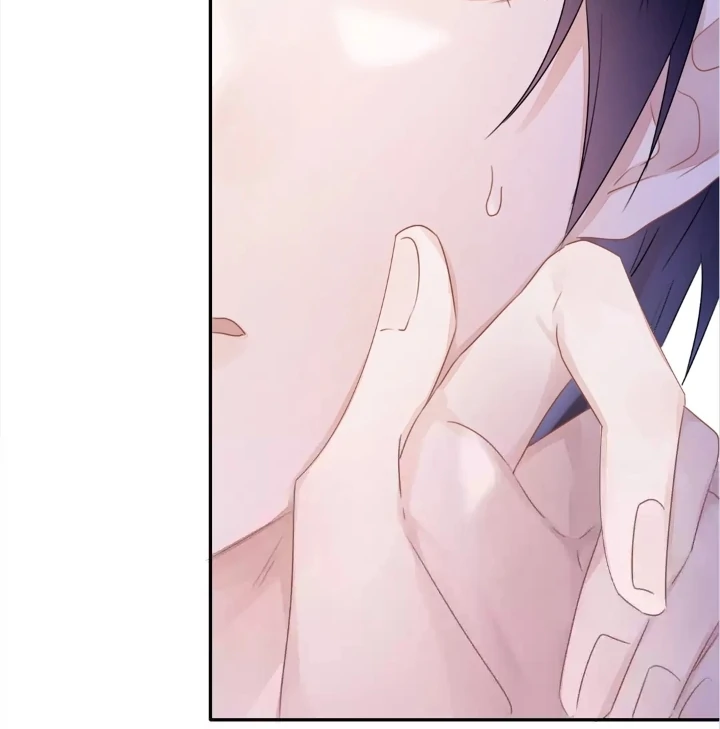 The Irresistible Conquest (Official) - Chapter 19 manhwa