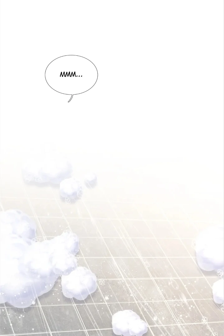 The Irresistible Conquest (Official) - Chapter 19 manhwa