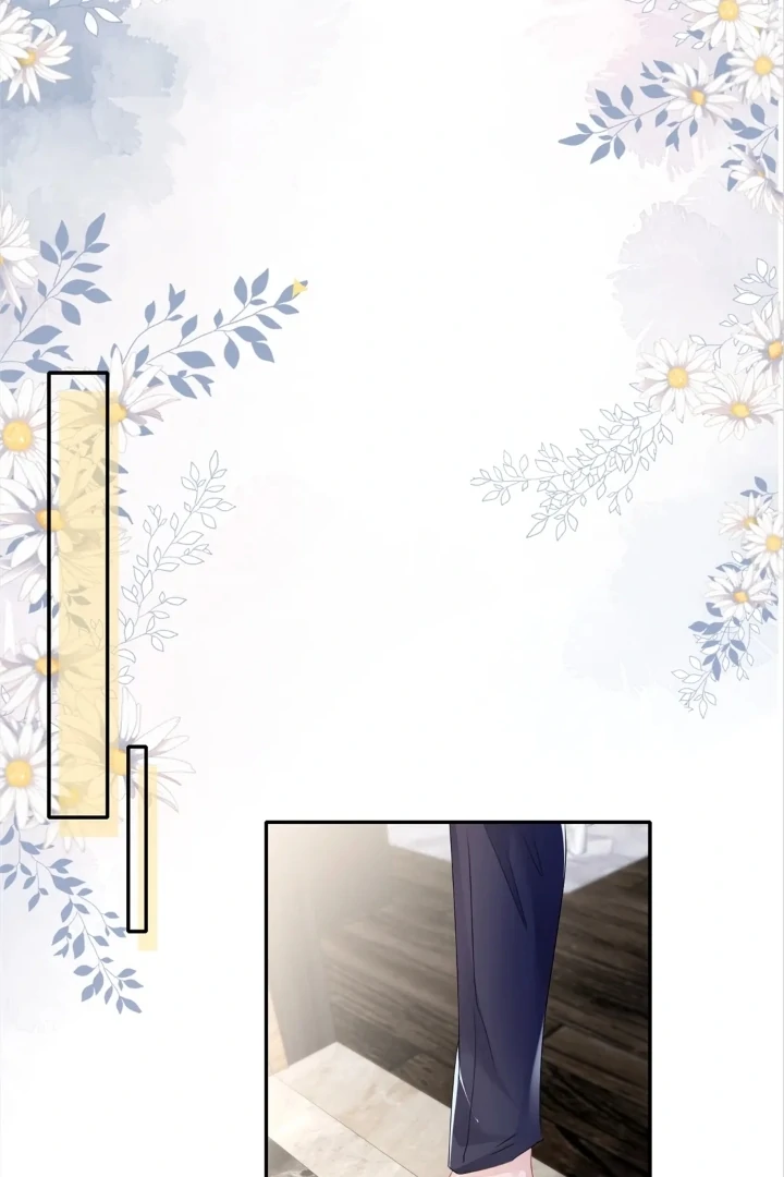 The Irresistible Conquest (Official) - Chapter 19 manhwa