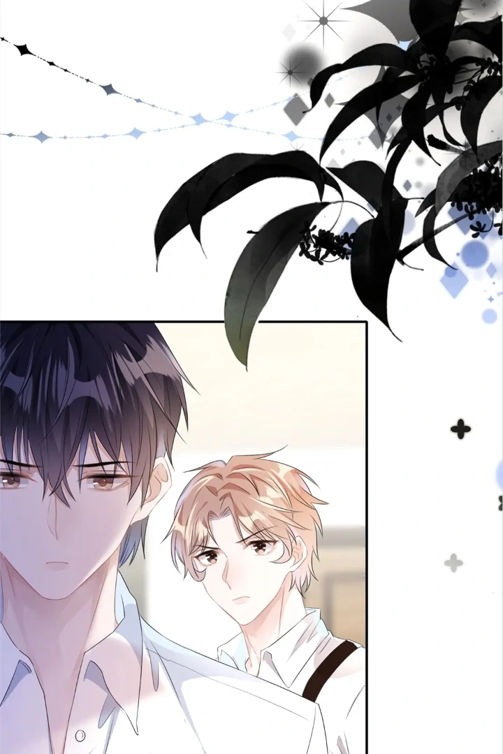 The Irresistible Conquest (Official) - Chapter 19 manhwa