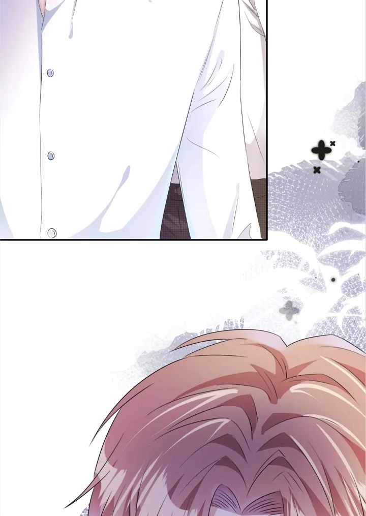 The Irresistible Conquest (Official) - Chapter 19 manhwa