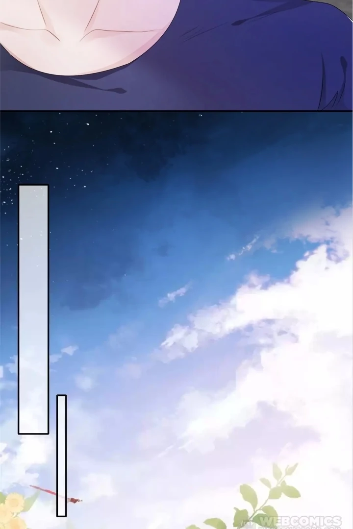 The Irresistible Conquest (Official) - Chapter 19 manhwa