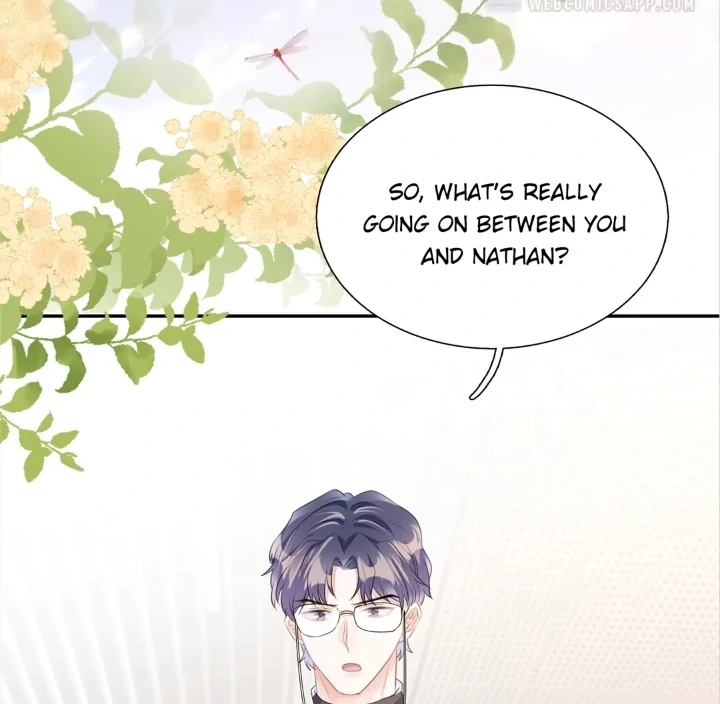 The Irresistible Conquest (Official) - Chapter 19 manhwa