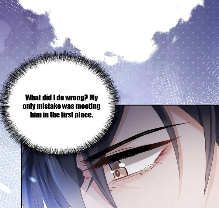 The Irresistible Conquest (Official) - Chapter 2 manhwa
