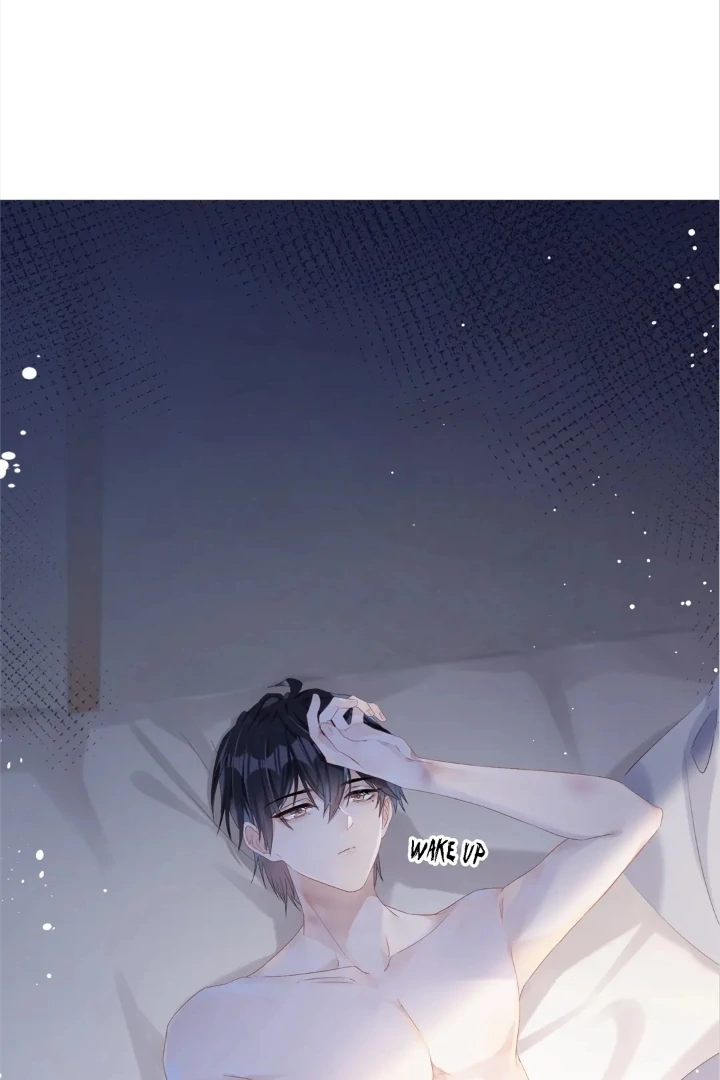 The Irresistible Conquest (Official) - Chapter 2 manhwa
