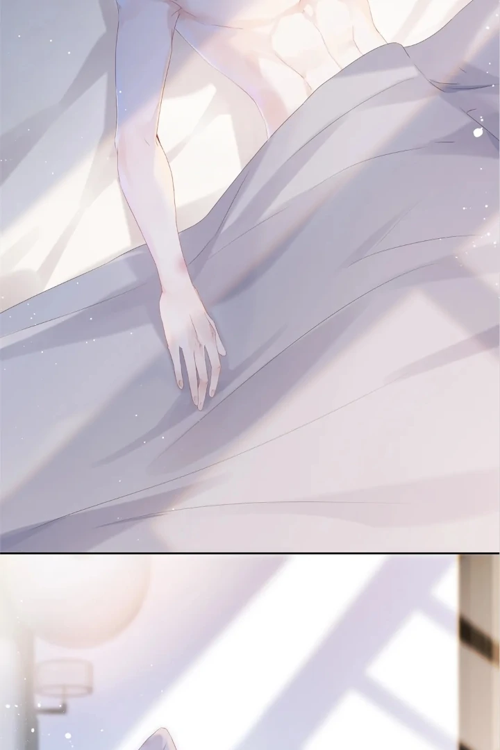 The Irresistible Conquest (Official) - Chapter 2 manhwa