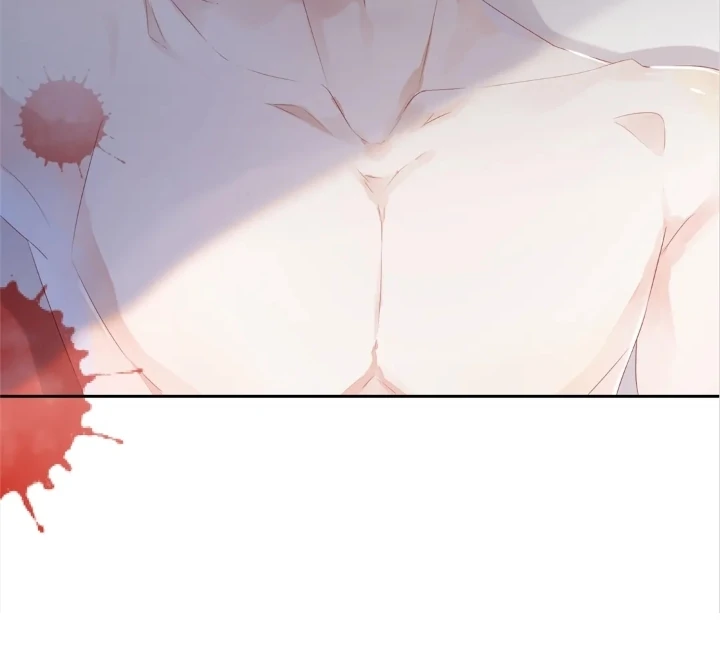 The Irresistible Conquest (Official) - Chapter 2 manhwa