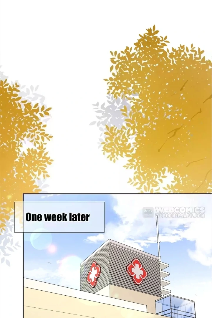 The Irresistible Conquest (Official) - Chapter 20 manhwa