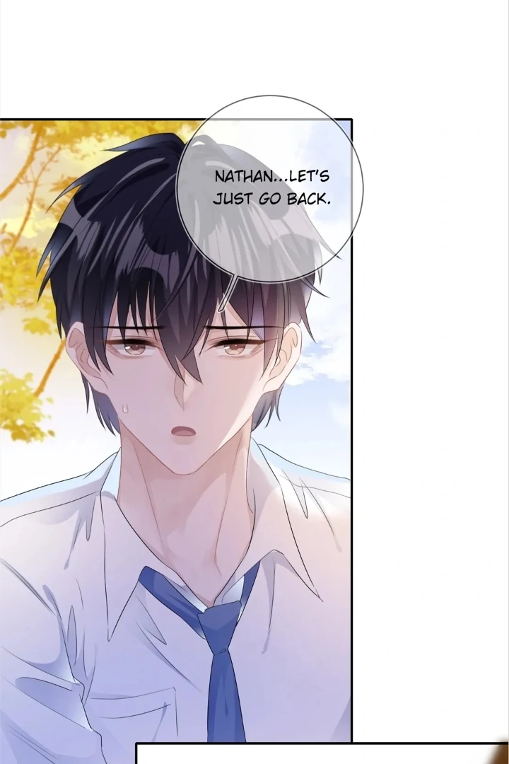 The Irresistible Conquest (Official) - Chapter 22 manhwa