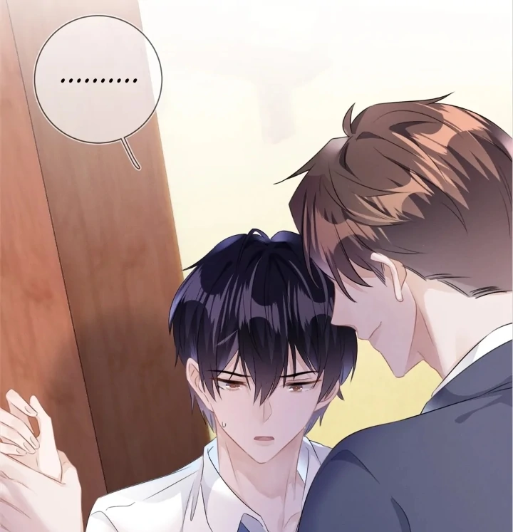 The Irresistible Conquest (Official) - Chapter 22 manhwa