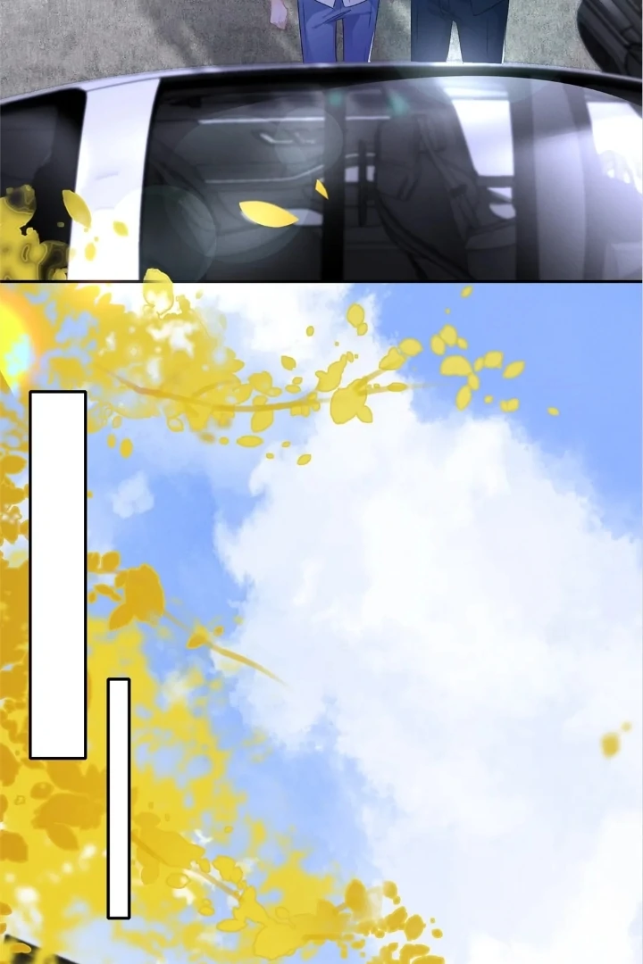 The Irresistible Conquest (Official) - Chapter 22 manhwa