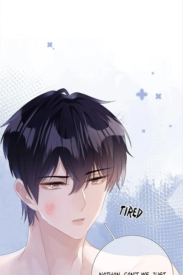 The Irresistible Conquest (Official) - Chapter 22 manhwa