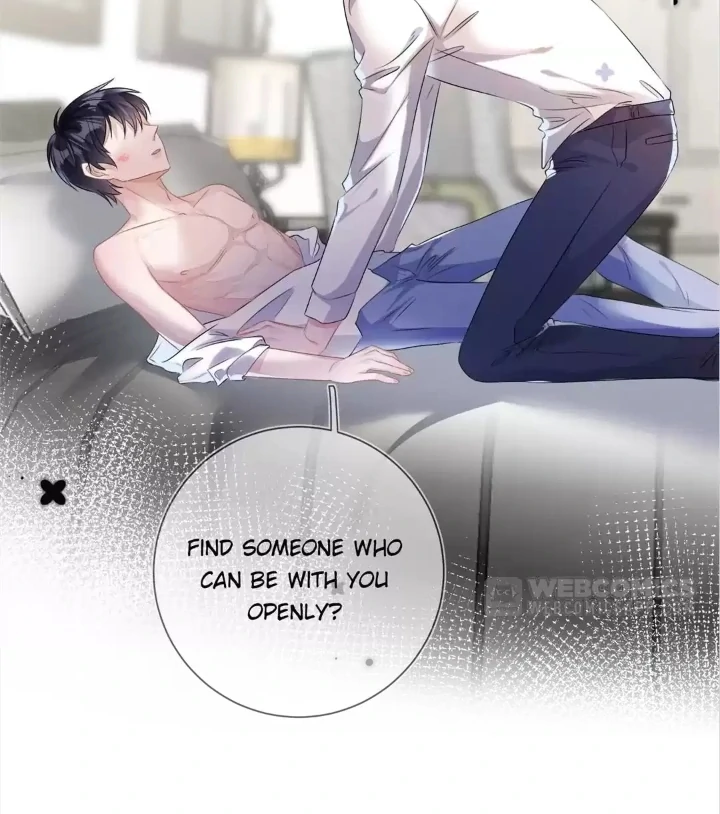 The Irresistible Conquest (Official) - Chapter 22 manhwa