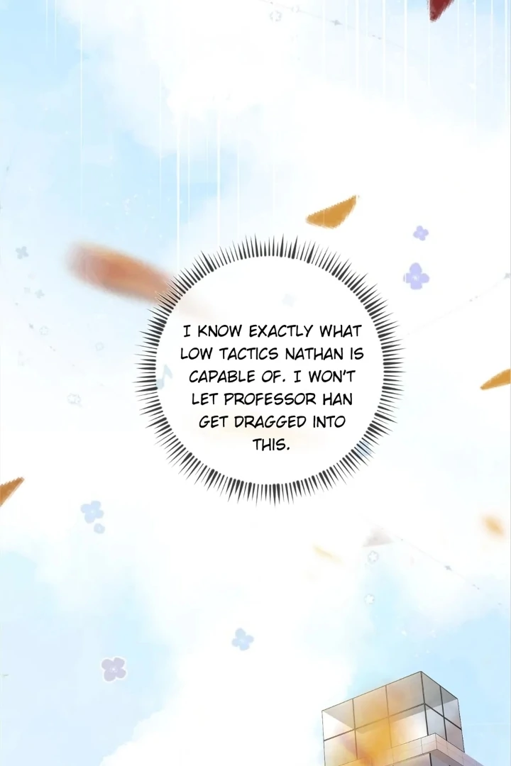 The Irresistible Conquest (Official) - Chapter 23 manhwa