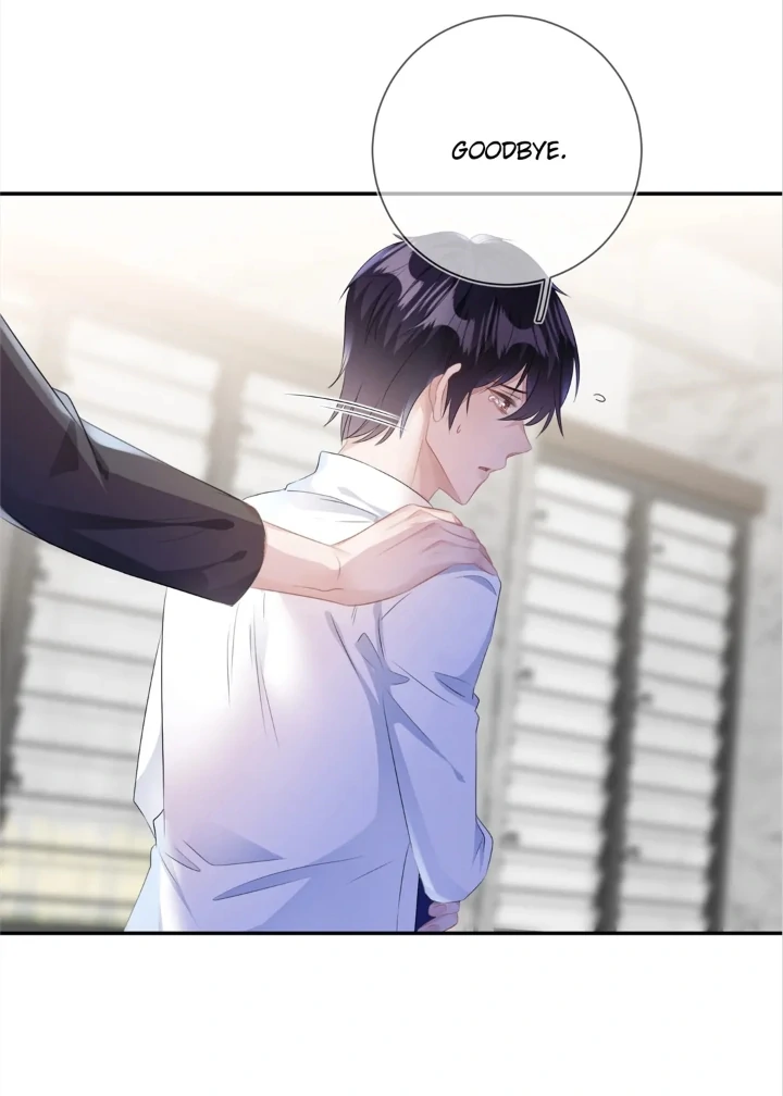 The Irresistible Conquest (Official) - Chapter 23 manhwa