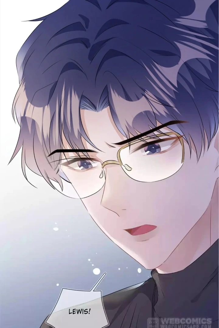 The Irresistible Conquest (Official) - Chapter 23 manhwa