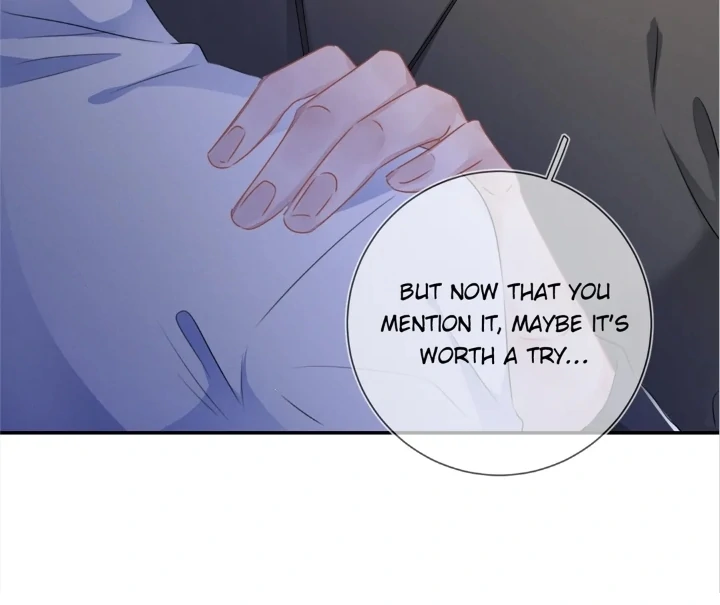 The Irresistible Conquest (Official) - Chapter 23 manhwa