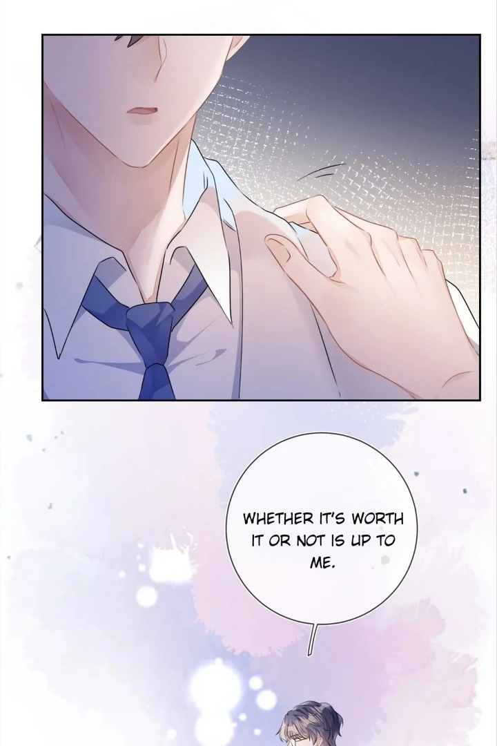 The Irresistible Conquest (Official) - Chapter 24 manhwa