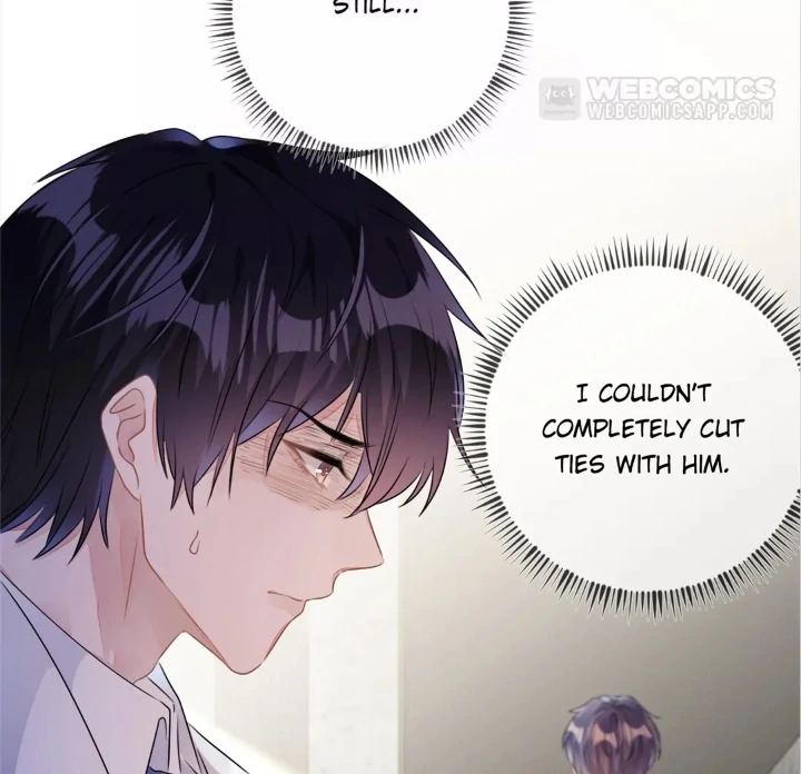 The Irresistible Conquest (Official) - Chapter 24 manhwa
