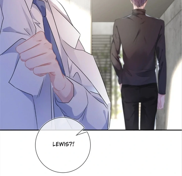 The Irresistible Conquest (Official) - Chapter 24 manhwa
