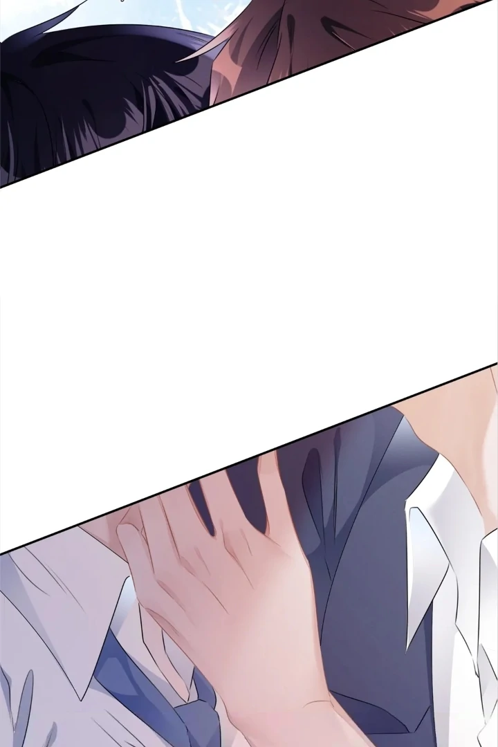 The Irresistible Conquest (Official) - Chapter 24 manhwa